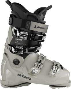 Atomic Hawx Ultra 95 S W GW Stone/Black 23/23,5 Alpine Ski Boots