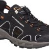 Savage Gear Fishing Boots Coast Trek Sandal Black Ink 45