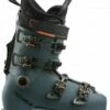 Tecnica Cochise 110 GW Petrol 250 Alpine Ski Boots