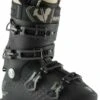 Rossignol Alltrack Pro 100 MV Black 29,0 Alpine Ski Boots