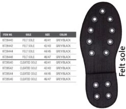 FOOTW Shop -FOOTW Shop main 89c68bac