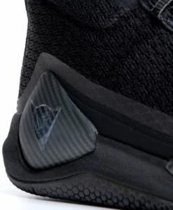 Dainese Atipica Air 2 Shoes Black/Carbon 39 Motorcycle Boots -FOOTW Shop main 8b198715