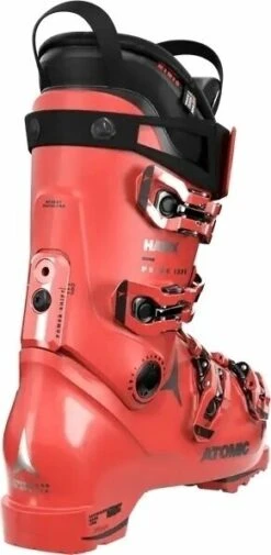 Atomic Hawx Prime 120 S GW Ski Boots Red/Black 26/26,5 Alpine Ski Boots 10 Atomic Hawx Prime 120 S GW Ski Boots Red/Black 26/26,5 Alpine Ski Boots -FOOTW Shop main 8c1599ce