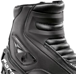 Forma Boots Axel Black 41 Motorcycle Boots 7 Forma Boots Axel Black 41 Motorcycle Boots -FOOTW Shop main 91b93f26
