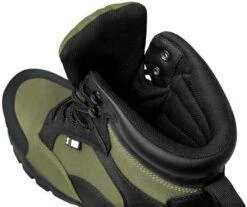 Delphin Fishing Boots Squad Green/Black 41 8 Delphin Fishing Boots Squad Green/Black 41 -FOOTW Shop main 921913d7
