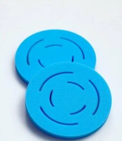 Rev'it! Jetspeed Pro Boa Black/Red 39 Motorcycle Boots -FOOTW Shop main 92222048