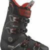 Salomon S/Pro MV 110 GW Black/Red/Beluga 30/30,5 Alpine Ski Boots
