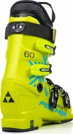 FOOTW Shop -FOOTW Shop main 93b21d1a