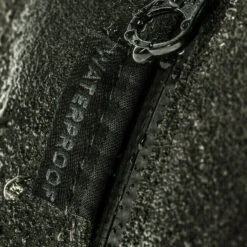 Dainese Metractive Woman D-WP Shoes Black/White 37 Motorcycle Boots -FOOTW Shop main 93f20b5c