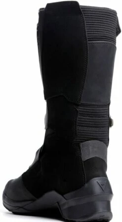 Dainese Seeker Gore-Tex® Boots Black/Black 40 Motorcycle Boots 19 Dainese Seeker Gore-Tex® Boots Black/Black 40 Motorcycle Boots -FOOTW Shop main 95bc1146