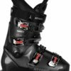 Atomic Hawx Prime 90 Black/Red/Silver 29/29,5 Alpine Ski Boots
