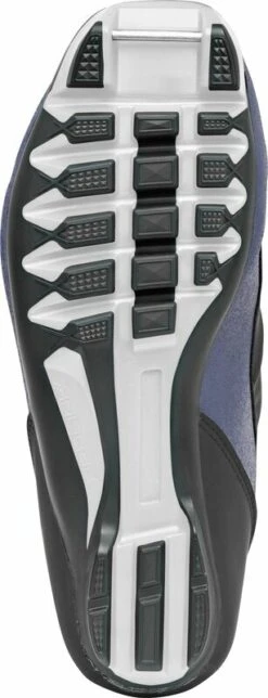 Atomic Pro C1 Women XC Boots Black/Red/White 4 5 Atomic Pro C1 Women XC Boots Black/Red/White 4 -FOOTW Shop main 9cc63fe5