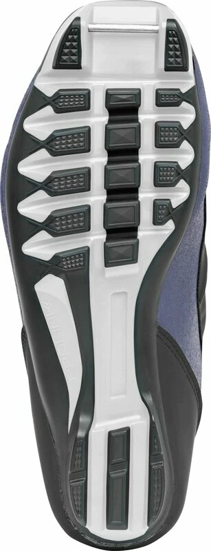 Atomic Pro C1 Women XC Boots Black/Red/White 4 3 Atomic Pro C1 Women XC Boots Black/Red/White 4 - Image 3