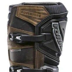 Forma Boots Adventure Dry Brown 45 Motorcycle Boots 15 Forma Boots Adventure Dry Brown 45 Motorcycle Boots -FOOTW Shop main a10305bf