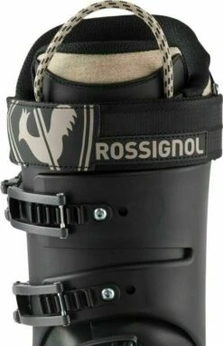 Rossignol Alltrack Pro 100 MV Black 29,0 Alpine Ski Boots -FOOTW Shop main a4263b6d