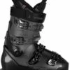 Atomic Hawx Prime 110 S GW Ski Boots Black/Anthracite 31/31,5 Alpine Ski Boots