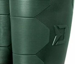 Delphin Fishing Boots Bronto Green 36 Without Inner Felt -FOOTW Shop main a6c14d4e