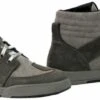 Forma Boots Ground Flow Grey 41 Motorcycle Boots