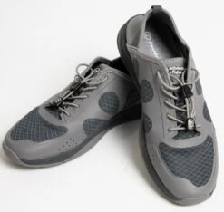 FOOTW Shop -FOOTW Shop main a8ca3bea