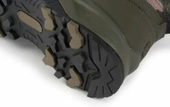 Fox Fishing Boots Boots Khaki/Camo 42 -FOOTW Shop main b1c1f5c1