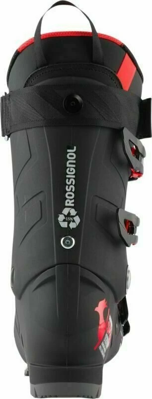 Rossignol Speed 120 HV+ GW Black 31,0 Alpine Ski Boots 4 Rossignol Speed 120 HV+ GW Black 31,0 Alpine Ski Boots - Image 4