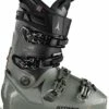 Atomic Hawx Prime 120 S GW Army/Black 27/27,5 Alpine Ski Boots