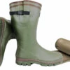 ZFISH Fishing Boots Bigfoot Boots - 42