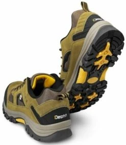 Delphin Fishing Boots Tyre X - 45 -FOOTW Shop main ba0e9ecb