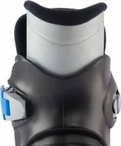 Rossignol Comp J1 Black 15,5 Alpine Ski Boots 11 Rossignol Comp J1 Black 15,5 Alpine Ski Boots -FOOTW Shop main c25458e7