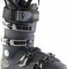 Rossignol Hi-Speed Pro Heat MV GW Bronze/Grey 28,0 Alpine Ski Boots