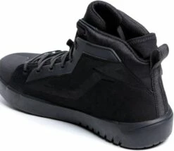 Dainese Urbactive Gore-Tex Shoes Black/Black 42 Motorcycle Boots 19 Dainese Urbactive Gore-Tex Shoes Black/Black 42 Motorcycle Boots -FOOTW Shop main c64cc286