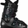 Atomic Hawx Prime 130 S GW Ski Boots Black/Electric Blue 30/30,5 Alpine Ski Boots