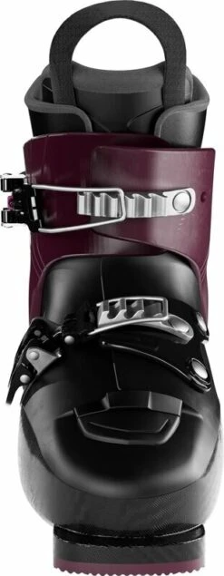 Atomic Hawx Kids 2 Black/Violet/Pink 18/18,5 Alpine Ski Boots 7 Atomic Hawx Kids 2 Black/Violet/Pink 18/18,5 Alpine Ski Boots -FOOTW Shop main cafdd5f1