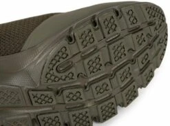 Fox Fishing Boots Trainers Olive 44 14 Fox Fishing Boots Trainers Olive 44 -FOOTW Shop main cf98a66a