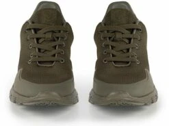 Fox Fishing Boots Trainers Olive 46 13 Fox Fishing Boots Trainers Olive 46 -FOOTW Shop main d116c366