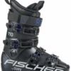 Fischer THE CURV 110 VAC GW - 255 Alpine Ski Boots