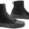 Falco 880 Lennox 2 Black 44 Motorcycle Boots