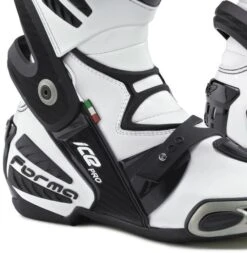 FOOTW Shop -FOOTW Shop main d6df9183