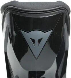 Dainese Nexus 2 D-WP Black 42 Motorcycle Boots -FOOTW Shop main d913269b