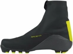 Fischer Carbonlite Classic Boots Black/Yellow 8 12 Fischer Carbonlite Classic Boots Black/Yellow 8 -FOOTW Shop main df8c5bf5