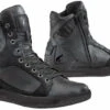 Forma Boots Hyper Dry Black/Black 44 Motorcycle Boots