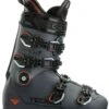 Tecnica Mach1 LV Race Gray 290 Alpine Ski Boots