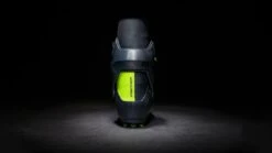 Fischer Carbonlite Skate Boots Black/Yellow 8,5 15 Fischer Carbonlite Skate Boots Black/Yellow 8,5 -FOOTW Shop main e802231e