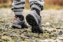 Savage Gear Fishing Boots X-Grip Shoe Black/Grey 46 9 Savage Gear Fishing Boots X-Grip Shoe Black/Grey 46 -FOOTW Shop main e91c6601