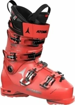 Atomic Hawx Prime 120 S GW Ski Boots Red/Black 26/26,5 Alpine Ski Boots 15 Atomic Hawx Prime 120 S GW Ski Boots Red/Black 26/26,5 Alpine Ski Boots -FOOTW Shop main e94f36ea