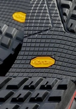 Rev'it! Boots Discovery GTX Brown 45 Motorcycle Boots -FOOTW Shop main eb709988