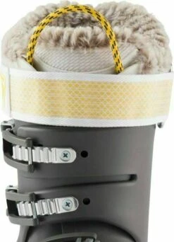 Rossignol Alltrack Pro 80 W Lava 25,5 Alpine Ski Boots -FOOTW Shop main ed2aed7b