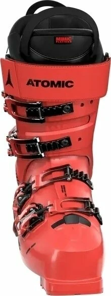 Atomic Hawx Prime 120 S GW Ski Boots Red/Black 26/26,5 Alpine Ski Boots 6 Atomic Hawx Prime 120 S GW Ski Boots Red/Black 26/26,5 Alpine Ski Boots - Image 6