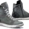 Forma Boots Hyper Dry Anthracite 38 Motorcycle Boots