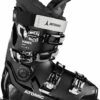 Atomic Hawx Ultra W Black/White 23/23,5 Alpine Ski Boots